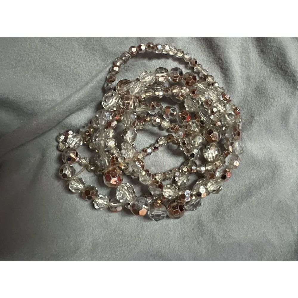 Bracelet bundle - Picture 2 of 12
